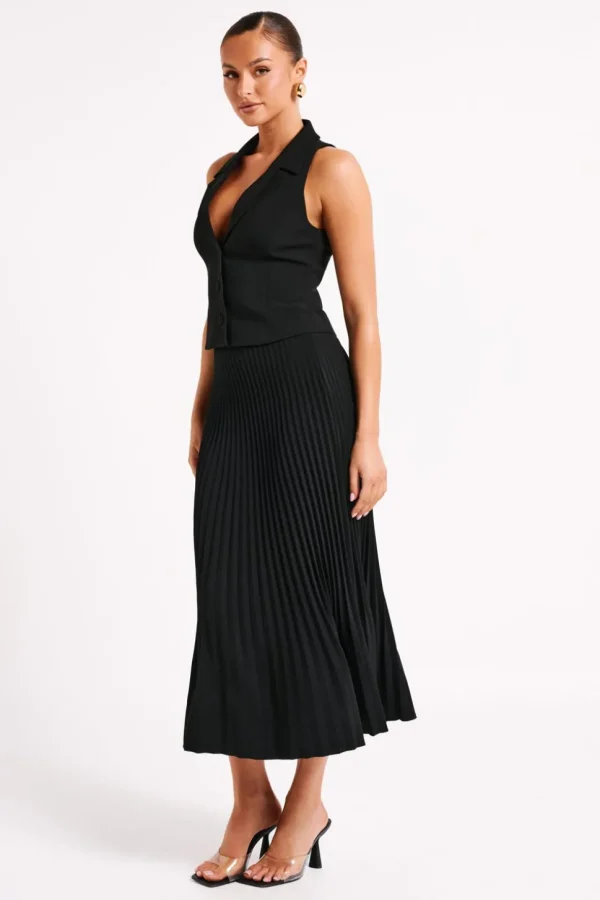 mura_7-3.webp Women MESHKI Two Piece Sets<Mura