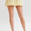 Women MESHKI Skirts<Mura