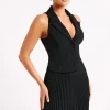 mura_8-2.webp Women MESHKI Two Piece Sets<Mura