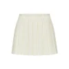 mura_8-5.webp Women MESHKI Skirts<Mura