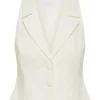 Women MESHKI Two Piece Sets<Mura