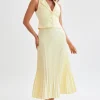 mura_9-2.webp Women MESHKI Two Piece Sets<Mura