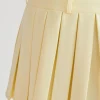 Women MESHKI Skirts<Mura