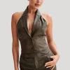 myka_0.webp Women MESHKI Two Piece Sets<Myka