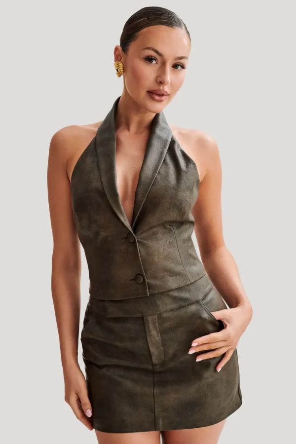 myka_0.webp Women MESHKI Two Piece Sets<Myka