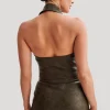 myka_2.webp Women MESHKI Two Piece Sets<Myka