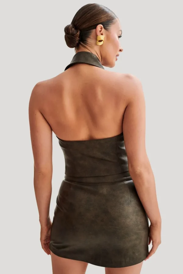 myka_2.webp Women MESHKI Two Piece Sets<Myka