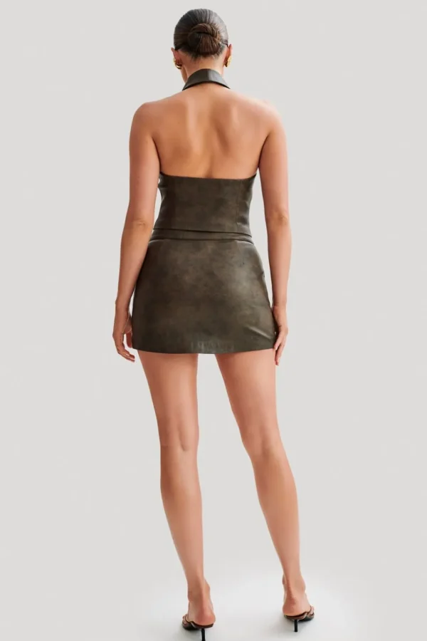 myka_8.webp Women MESHKI Two Piece Sets<Myka