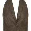 myka_9.webp Women MESHKI Two Piece Sets<Myka