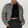 myranda_0.webp Women MESHKI Outerwear<Myranda