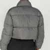 myranda_1.webp Women MESHKI Outerwear<Myranda