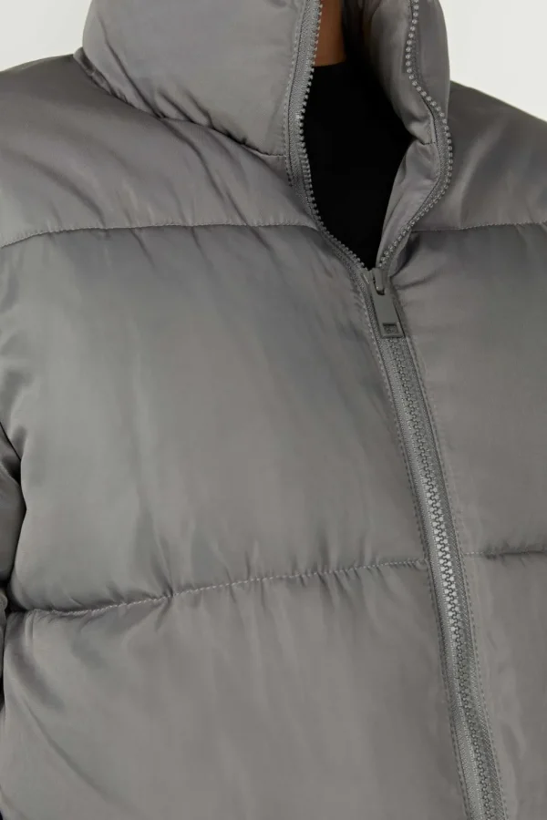 myranda_3.webp Women MESHKI Outerwear<Myranda