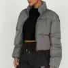 myranda_4.webp Women MESHKI Outerwear<Myranda