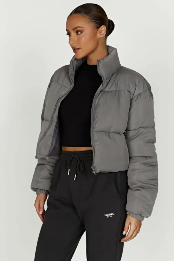 myranda_4.webp Women MESHKI Outerwear<Myranda