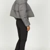 myranda_5.webp Women MESHKI Outerwear<Myranda