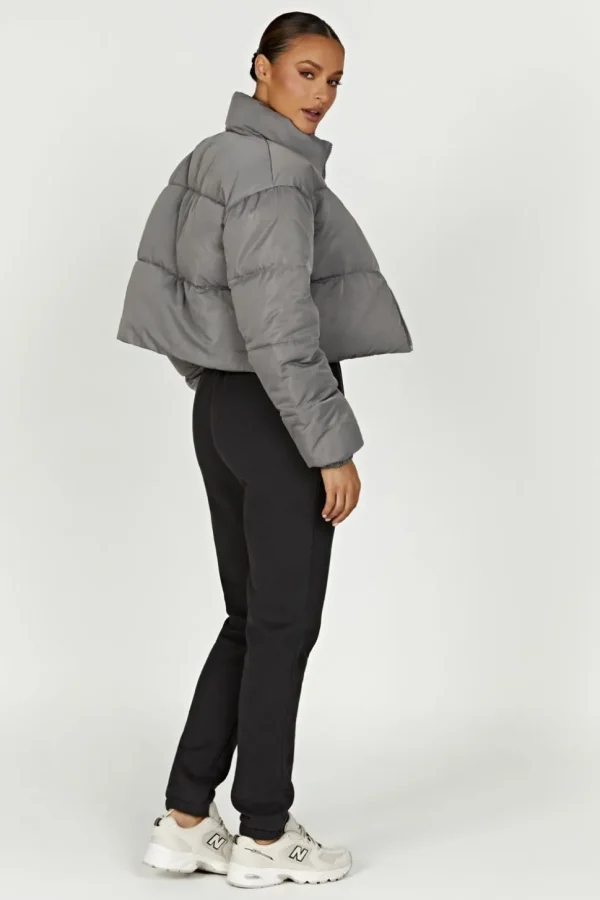 myranda_5.webp Women MESHKI Outerwear<Myranda