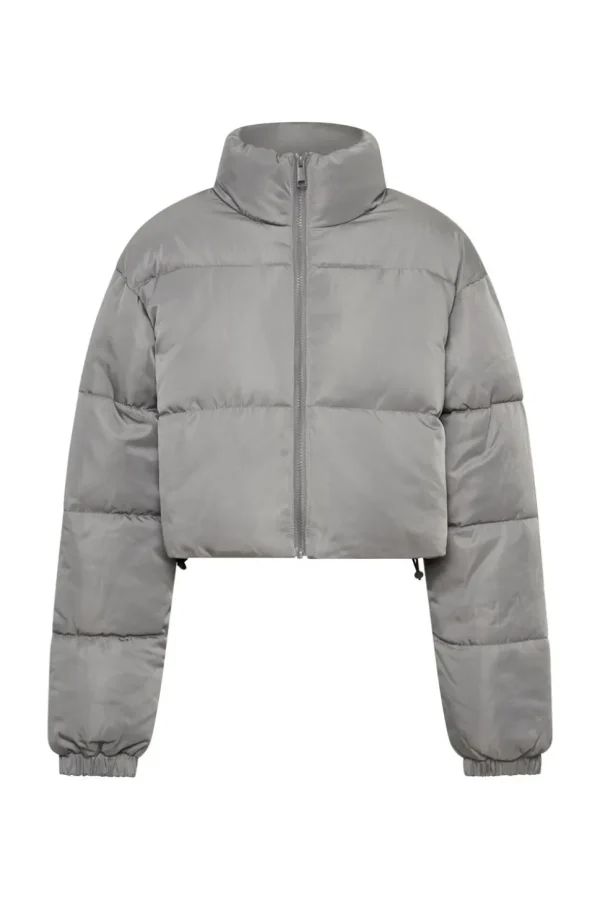 myranda_6.webp Women MESHKI Outerwear<Myranda