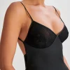 myrna_1.webp Women MESHKI Maxi Dresses<Myrna