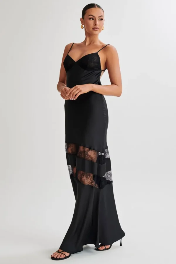 myrna_3.webp Women MESHKI Maxi Dresses<Myrna