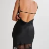 myrna_5.webp Women MESHKI Maxi Dresses<Myrna