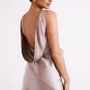 Women MESHKI Mini Dresses<Nadia
