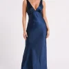 Women MESHKI Maxi Dresses<Nadia