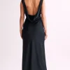 Women MESHKI Maxi Dresses<Nadia