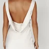 nadia_0-8.webp Women MESHKI Mini Dresses<Nadia