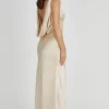 nadia_1-1.webp Women MESHKI Maxi Dresses<Nadia