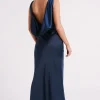 Women MESHKI Maxi Dresses<Nadia