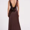 nadia_1-3.webp Women MESHKI Maxi Dresses<Nadia
