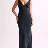 Women MESHKI Maxi Dresses<Nadia