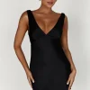 nadia_1-9.webp Women MESHKI Mini Dresses<Nadia