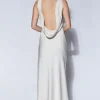 Women MESHKI Maxi Dresses<Nadia
