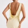 nadia_3-11.webp Women MESHKI Mini Dresses<Nadia