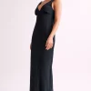 Women MESHKI Maxi Dresses<Nadia