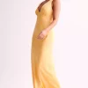 Women MESHKI Maxi Dresses<Nadia