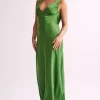 Women MESHKI Maxi Dresses<Nadia
