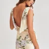 nadia_4-13.webp Women MESHKI Mini Dresses<Nadia