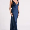 Women MESHKI Maxi Dresses<Nadia