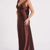nadia_4-3.webp Women MESHKI Maxi Dresses<Nadia