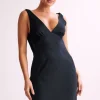 Women MESHKI Maxi Dresses<Nadia