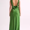 Women MESHKI Maxi Dresses<Nadia