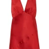nadia_5-10.webp Women MESHKI Mini Dresses<Nadia