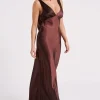 nadia_5-3.webp Women MESHKI Maxi Dresses<Nadia