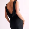 Women MESHKI Maxi Dresses<Nadia