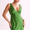 Women MESHKI Maxi Dresses<Nadia