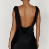 nadia_5-9.webp Women MESHKI Mini Dresses<Nadia
