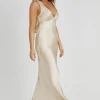 nadia_6-1.webp Women MESHKI Maxi Dresses<Nadia