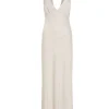 Women MESHKI Maxi Dresses<Nadia